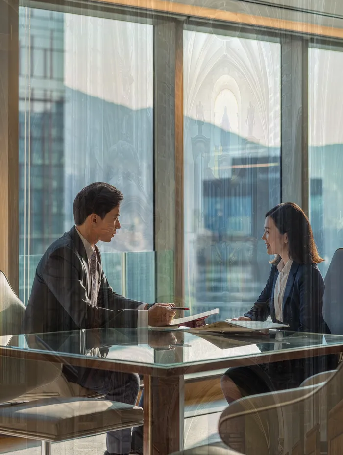 신용불량자취업