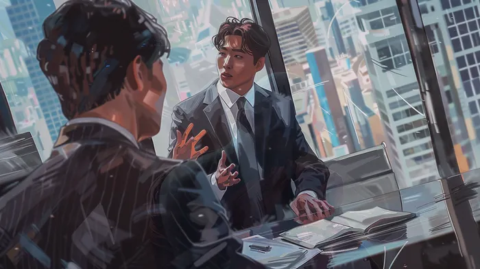 신용불량자취업