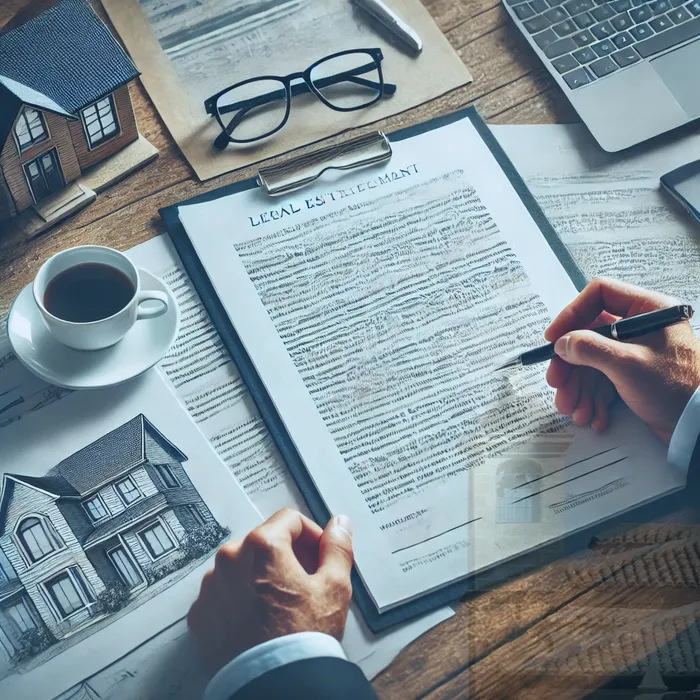 신용불량자취업