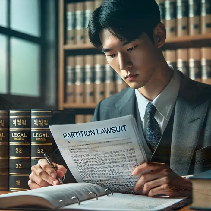 개인회생변제율