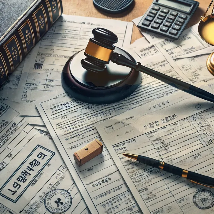 개인회생변제율