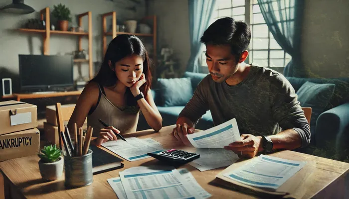 개인회생변제율