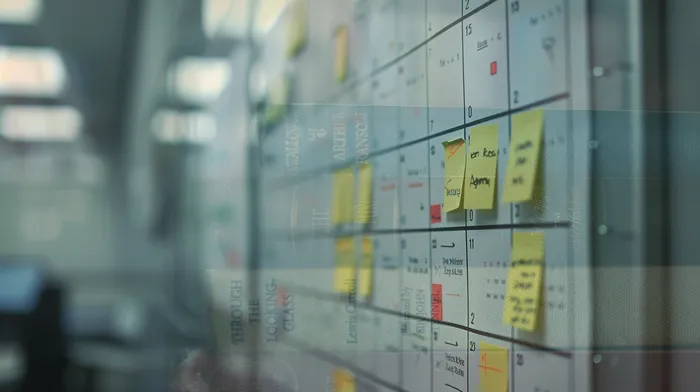 개인회생기각사유