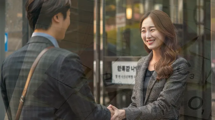 개인회생기각사유