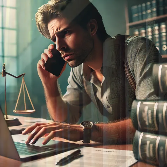 개인회생기각사유