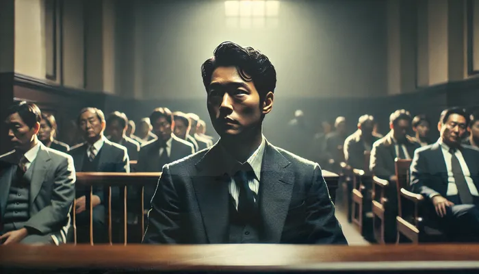 개인회생신청기간