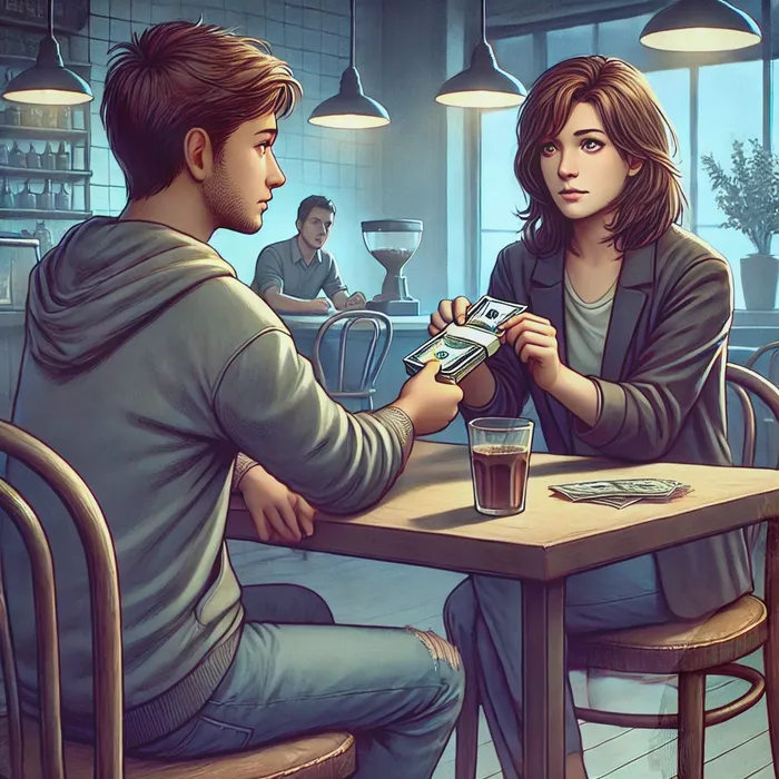 개인회생신청기간