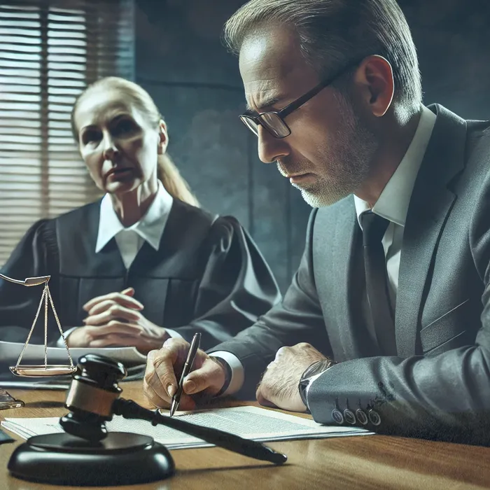 신용카드연체시