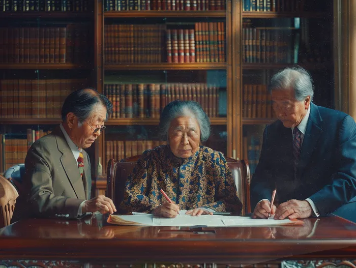 신용카드연체시