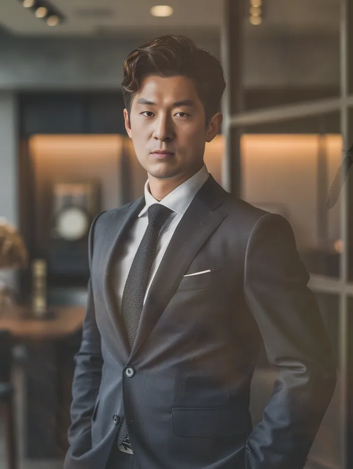 신용카드연체시