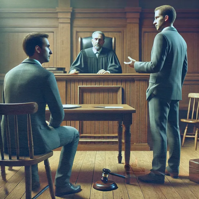 개인회생통장사용