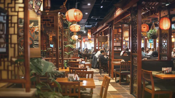 파산변호사비용