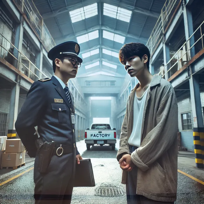 개인회생법무법인