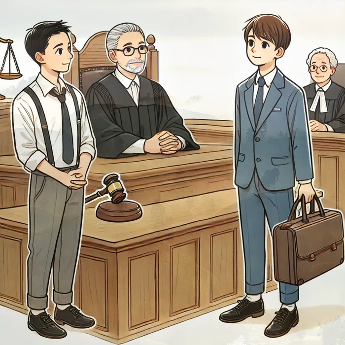 개인회생법무법인