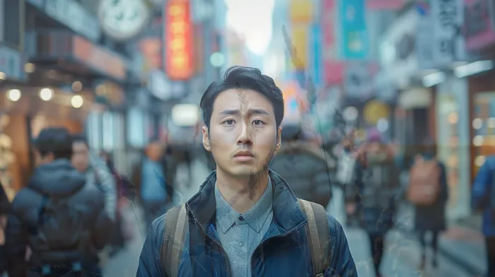 개인회생법무법인