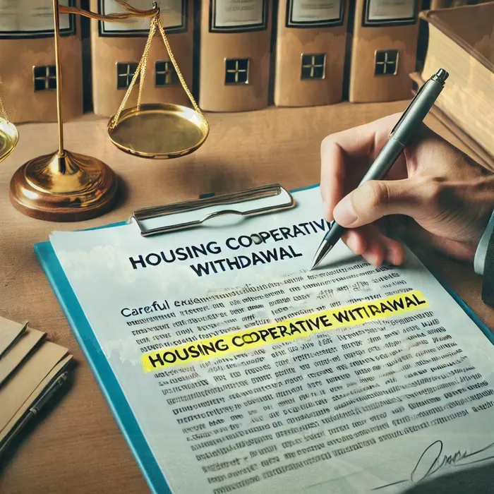 개인회생변호사