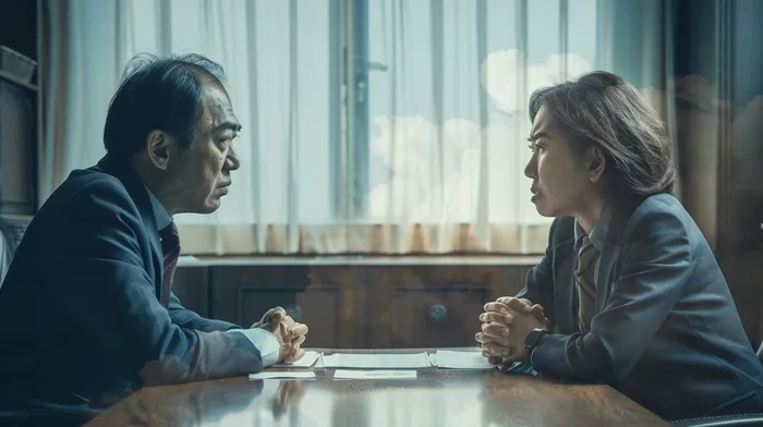 개인회생변호사