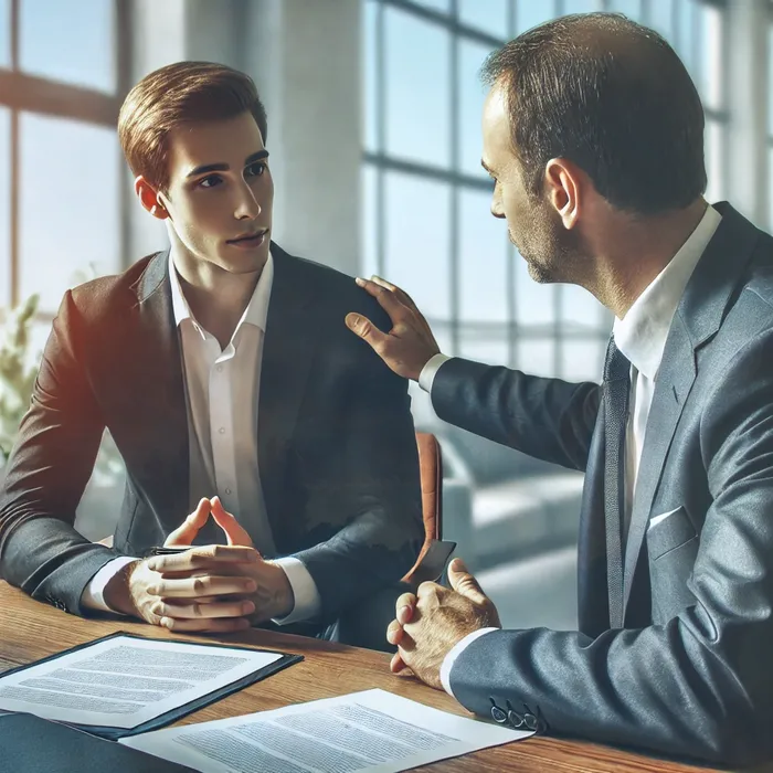 개인회생변호사