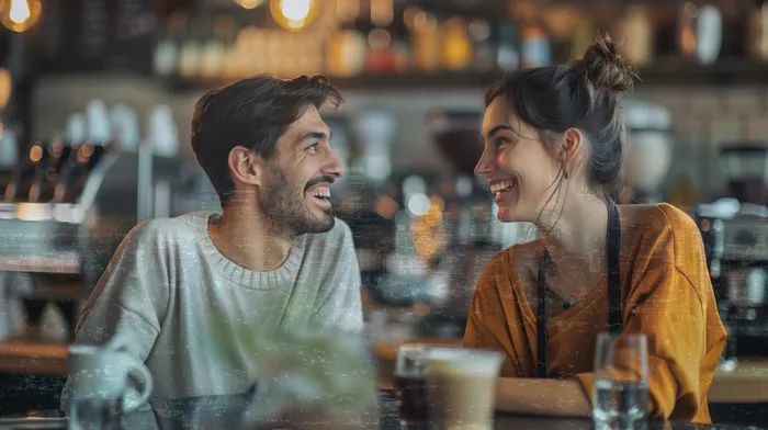 소액대출 연체 시