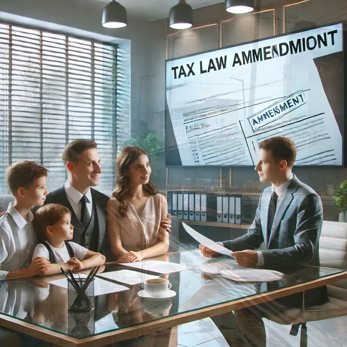 소액대출 연체 시