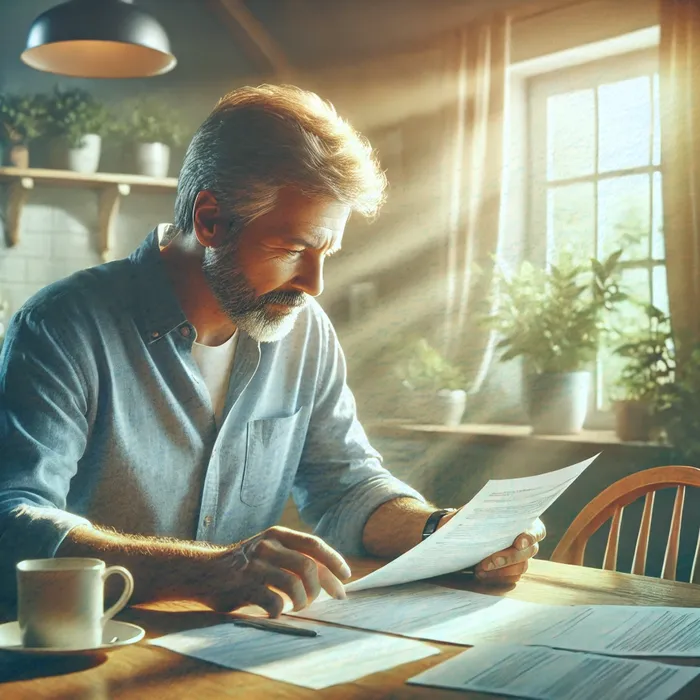 개인회생 미납 폐지