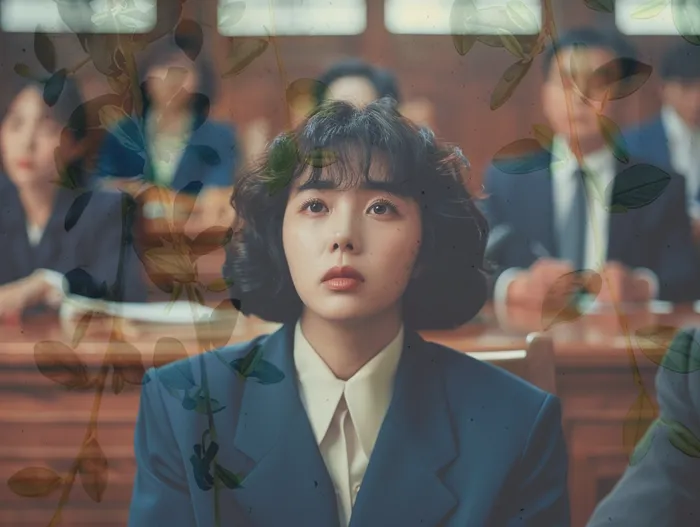 개인회생 미납 폐지