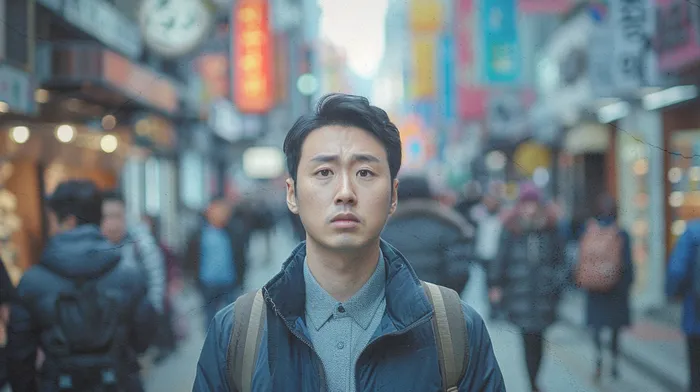 개인회생 미납 폐지