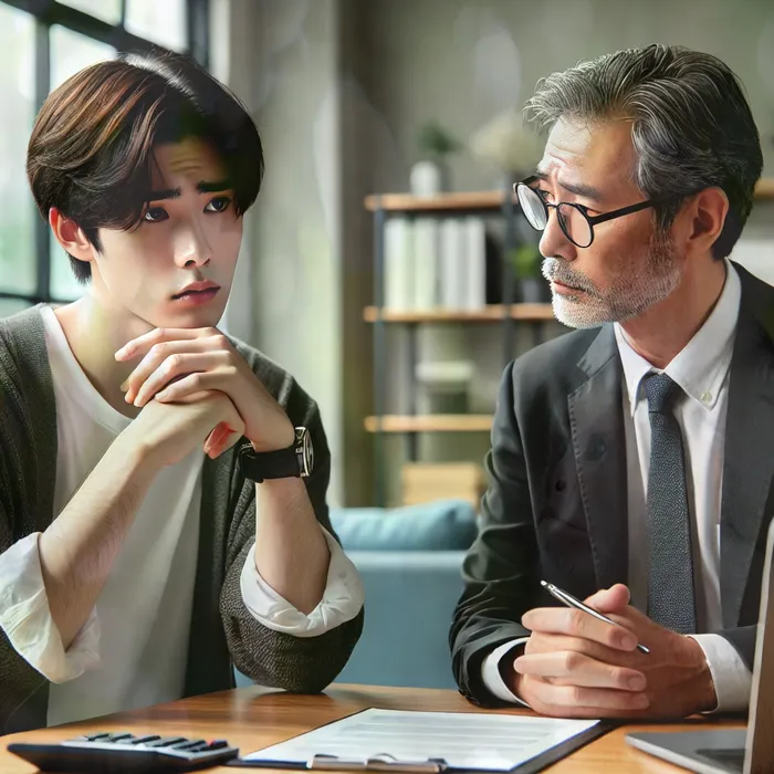 개인회생개인파산