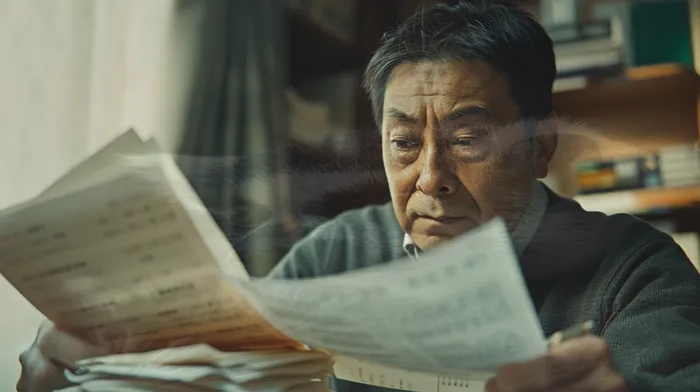 개인회생개인파산