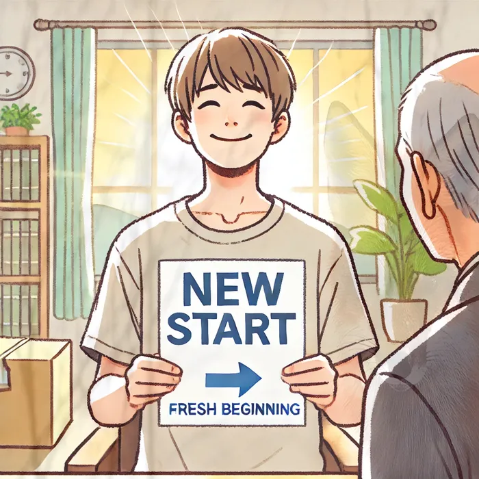 개인회생개인파산