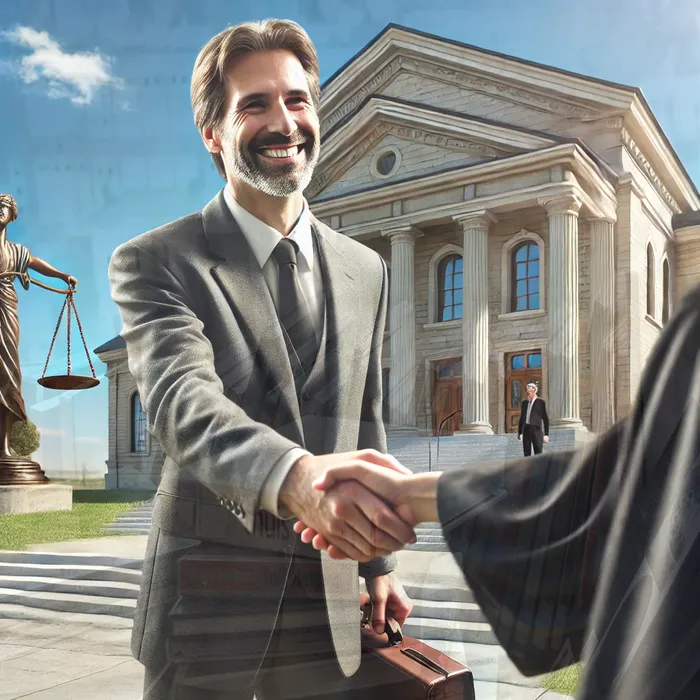 개인회생법무사