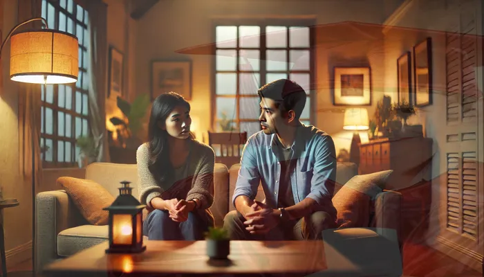 개인회생법무사