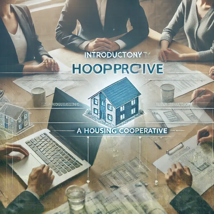 개인프리워크아웃