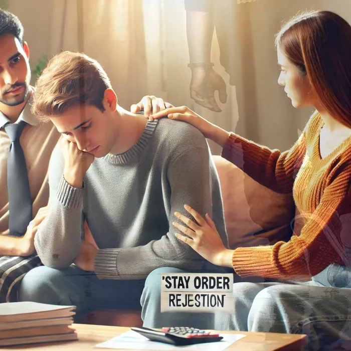 개인프리워크아웃