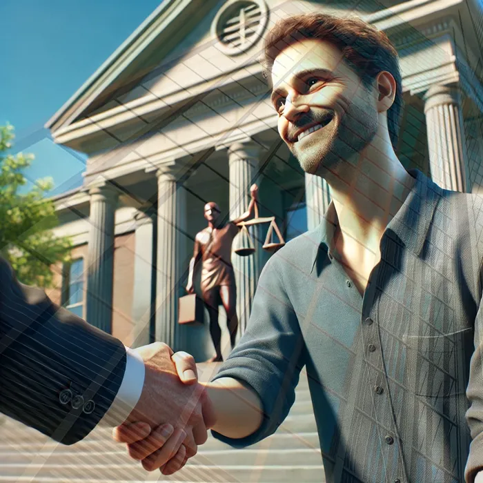 개인회생 미납 폐지