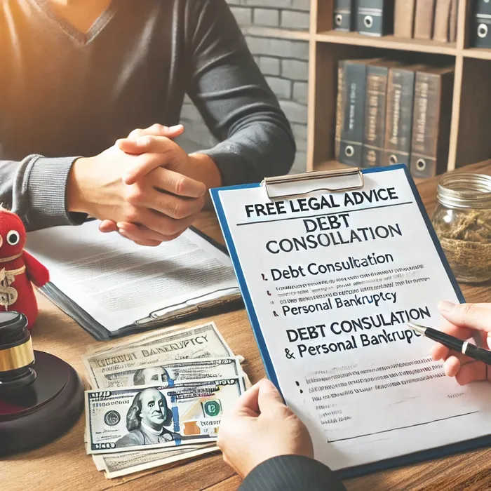 햇살론대출연체