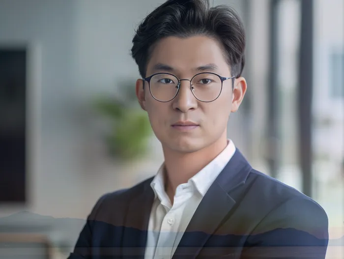 햇살론대출연체