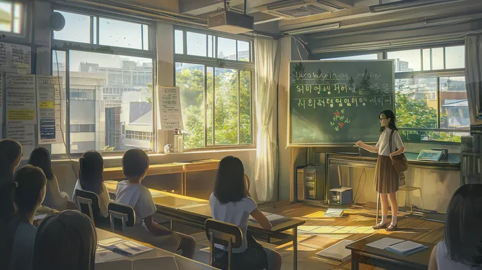 햇살론대출연체