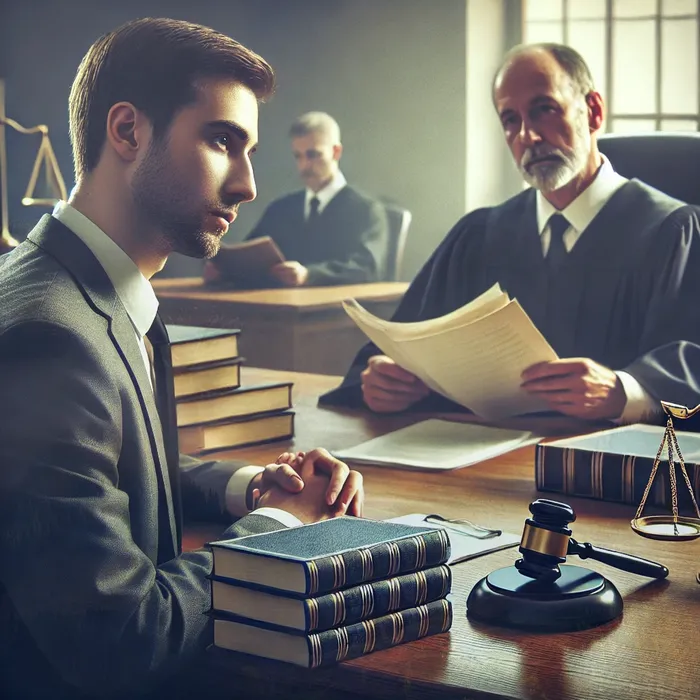 보이스피싱개인회생