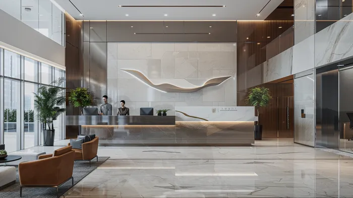 보이스피싱개인회생