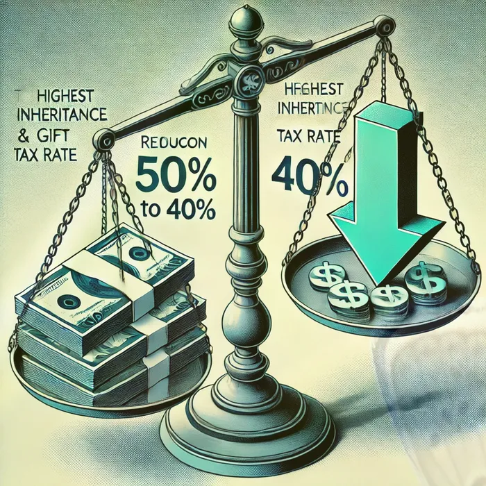 보이스피싱개인회생