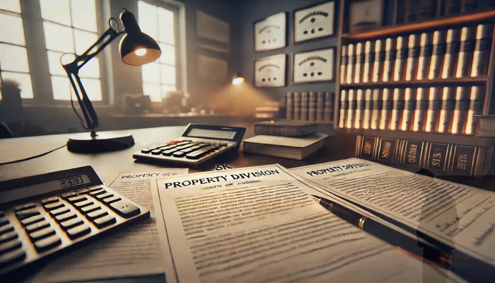 회생전문변호사