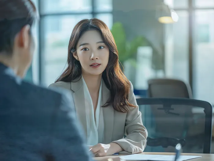 회생전문변호사