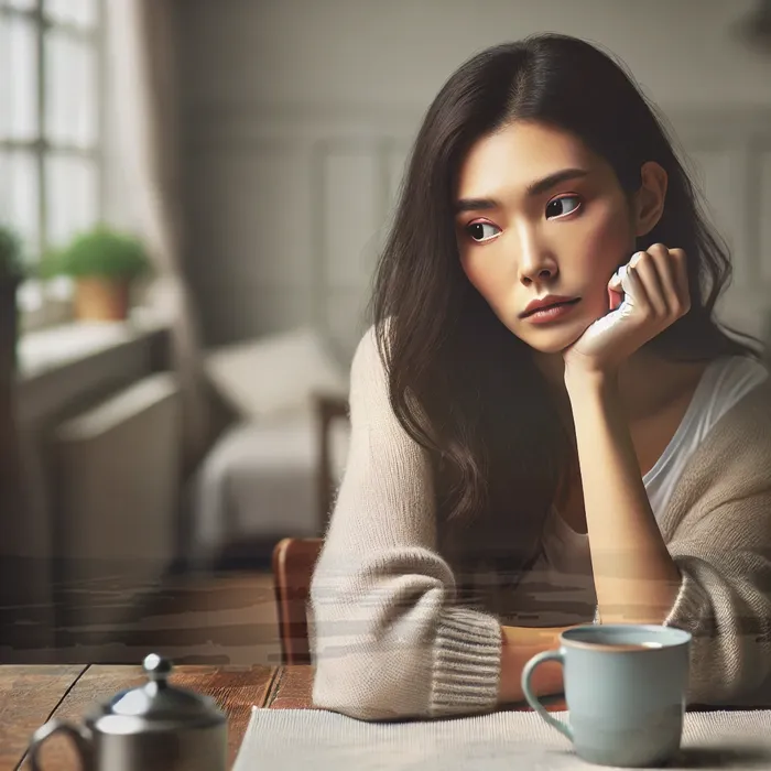 회생전문변호사