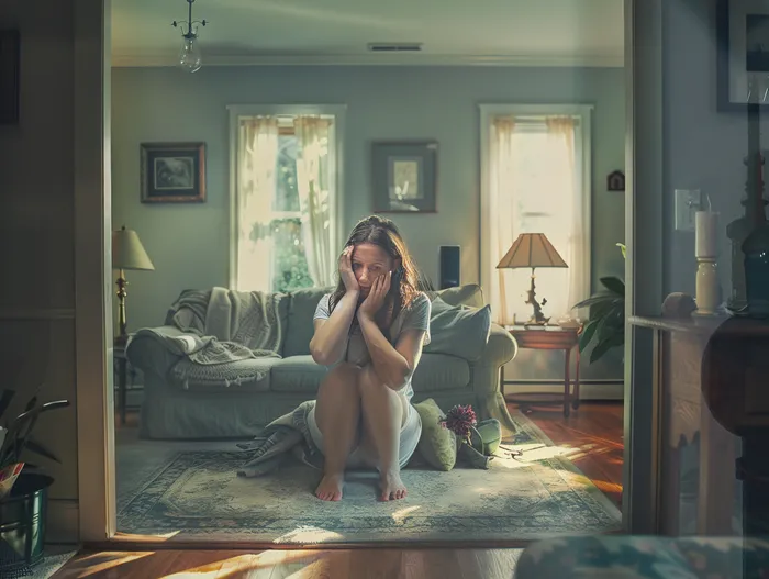 개인회생 법무사 비용 무이자 자체 분납 가능하고