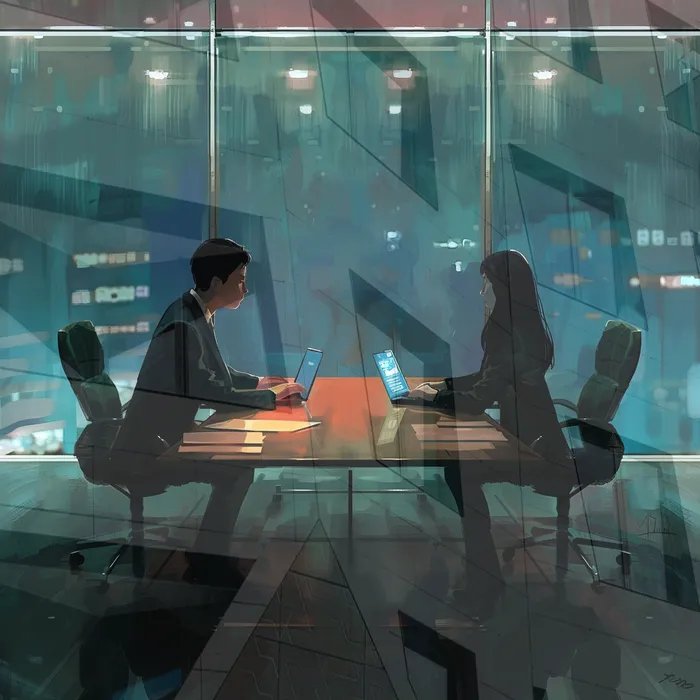 개인회생 법무사 비용 무이자 자체 분납 가능하고