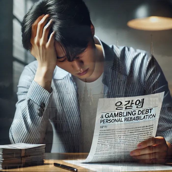 개인회생 법무사 비용 무이자 자체 분납 가능하고