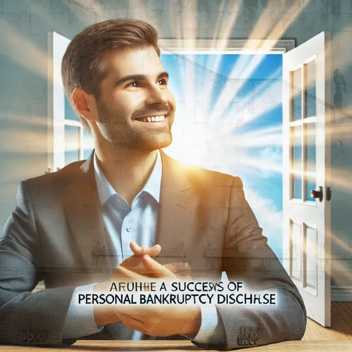 신용불량자취업