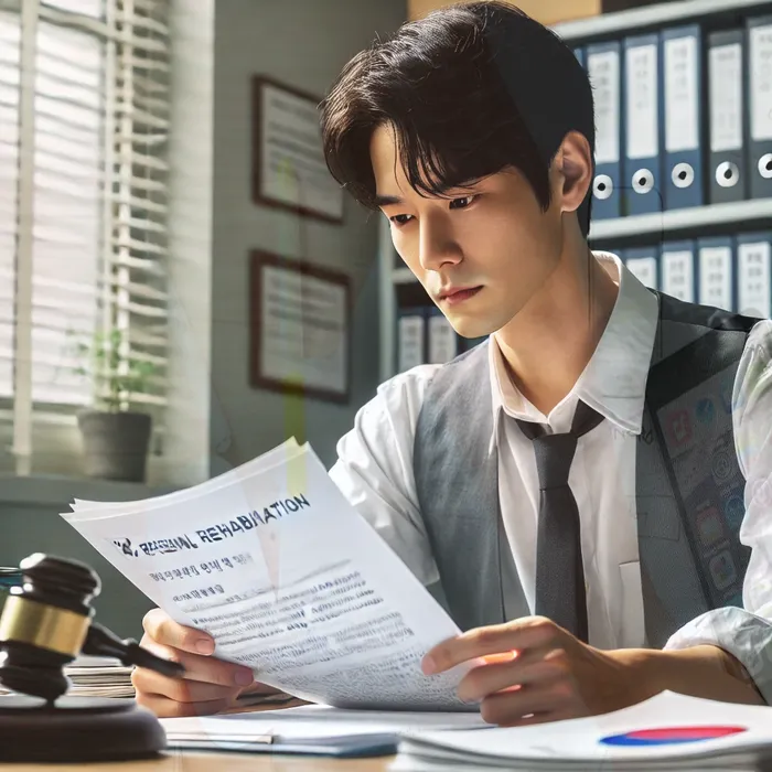 신용카드연체시