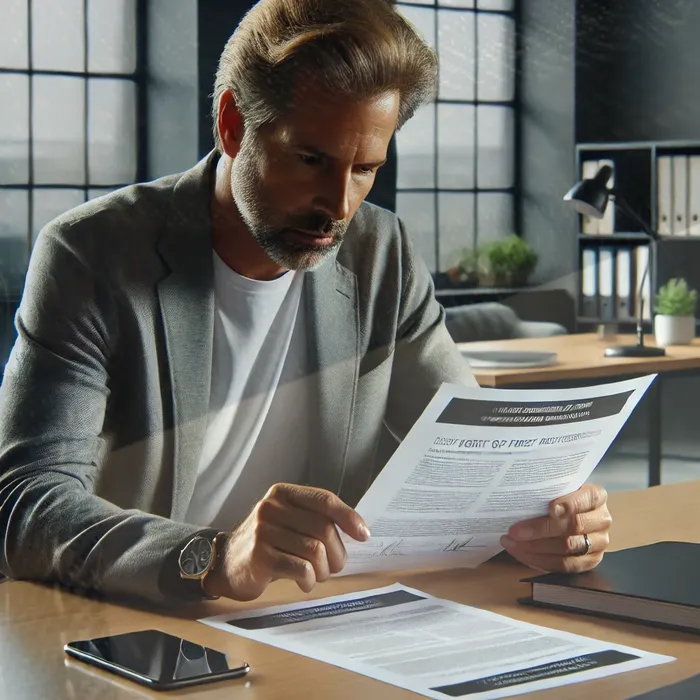 신용카드연체시